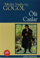 Ölü Canlar - 1