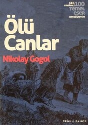 Ölü Canlar - 1