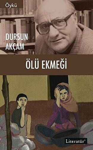 Ölü Ekmeği - 1