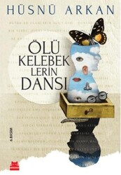 Ölü Kelebeklerin Dansı - 1