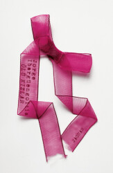 Ölü Kızlar - Jaguar Kitap