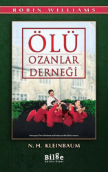Ölü Ozanlar Derneği - 1