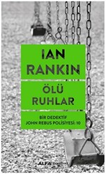 Ölü Ruhlar - 1