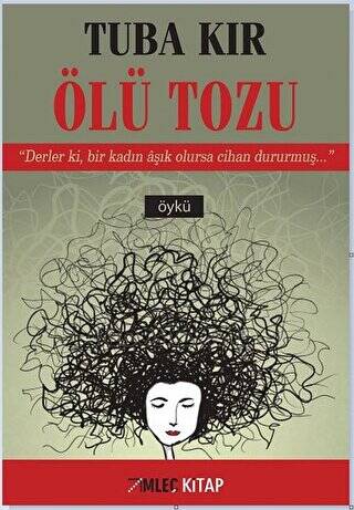 Ölü Tozu - 1