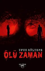 Ölü Zaman - 1