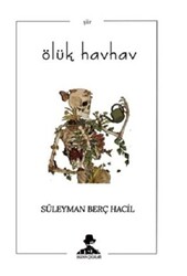 Ölük Havhav - 1