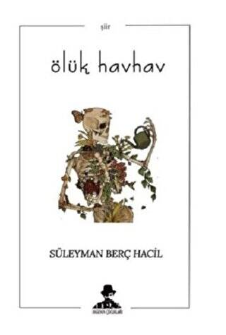 Ölük Havhav - 1