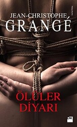 Ölüler Diyarı - Doğan Kitap