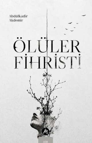 Ölüler Fihristi - 1
