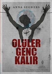 Ölüler Genç Kalır - 1