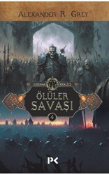 Ölüler Savaşı - Profil Çocuk