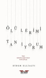 Ölülerimi Tanıyorum - Perseus