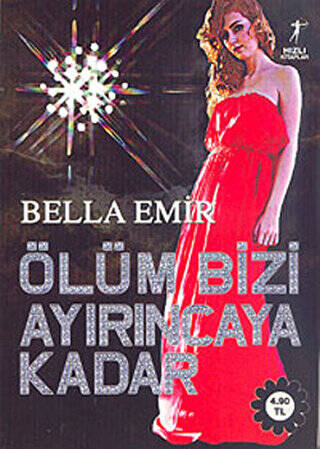 Ölüm Bizi Ayırıncaya Kadar - 1