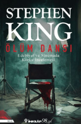 Ölüm Dansı - 1