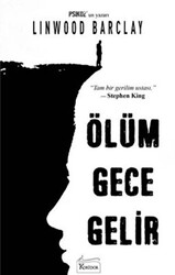 Ölüm Gece Gelir - 1