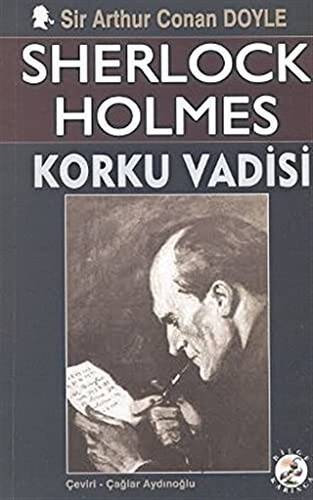 Ölüm Geçidi - 1