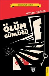 Ölüm Günlüğü - 1
