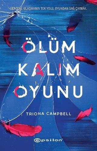 Ölüm Kalım Oyunu - 1