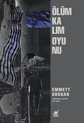 Ölüm Kalım Oyunu - 1