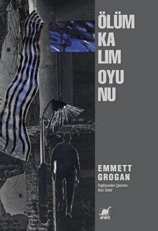 Ölüm Kalım Oyunu - 1
