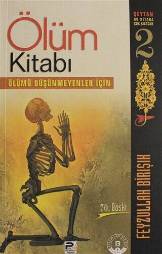 Ölüm Kitabı - 1