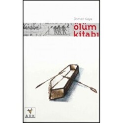 Ölüm Kitabı - 1