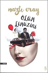 Ölüm Limuzini - 1