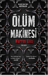 Ölüm Makinesi - 1