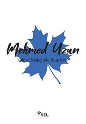 Ölüm Meleğiyle Randevu - 1