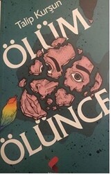 Ölüm Ölünce - 1