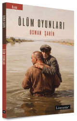Ölüm Oyunları - Literatür Yayıncılık