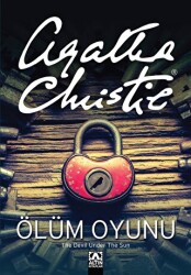 Ölüm Oyunu - 1