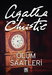 Ölüm Saatleri - 1