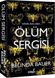 Ölüm Sergisi - 1