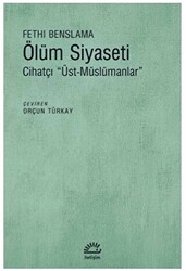 Ölüm Siyaseti - 1