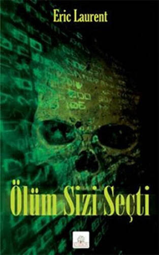 Ölüm Sizi Seçti - 1