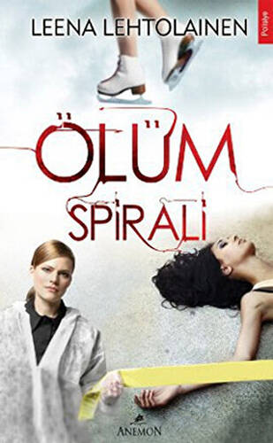 Ölüm Spirali - 1