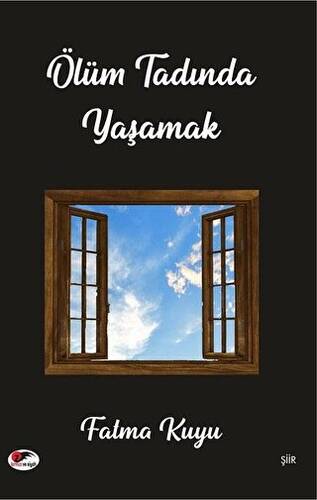 Ölüm Tadında Yaşamak - 1