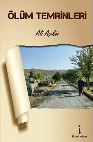 Ölüm Temrinleri - 1