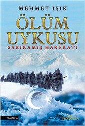 Ölüm Uykusu - 1