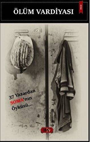 Ölüm Vardiyası - 1
