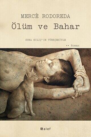 Ölüm ve Bahar - 1