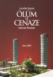 Ölüm ve Cenaze - 1