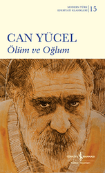 Ölüm ve Oğlum Şömizli - 1