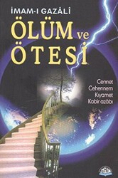 Ölüm ve Ötesi - 1