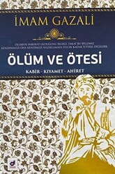 Ölüm ve Ötesi - 1