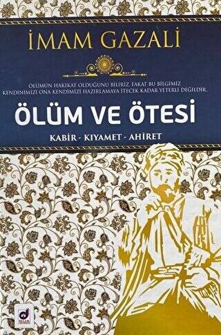 Ölüm ve Ötesi - 1