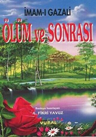 Ölüm ve Sonrası - 1