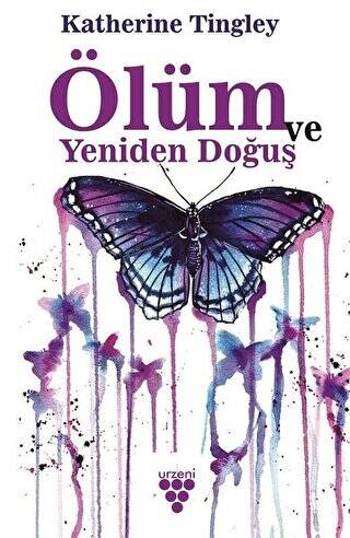 Ölüm ve Yeniden Doğuş - 1