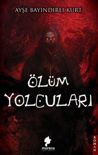 Ölüm Yolcuları - 1